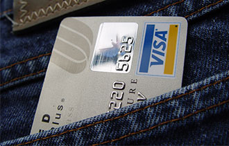 Что значит льготный период кредитных карт