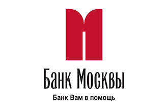 Онлайн заявка на потребительский кредит «Банк Москвы»