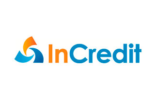 Онлайн заявка на потребительский кредит в «InCredit»