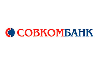 Сделать онлайн заявку на кредит в Совкомбанке